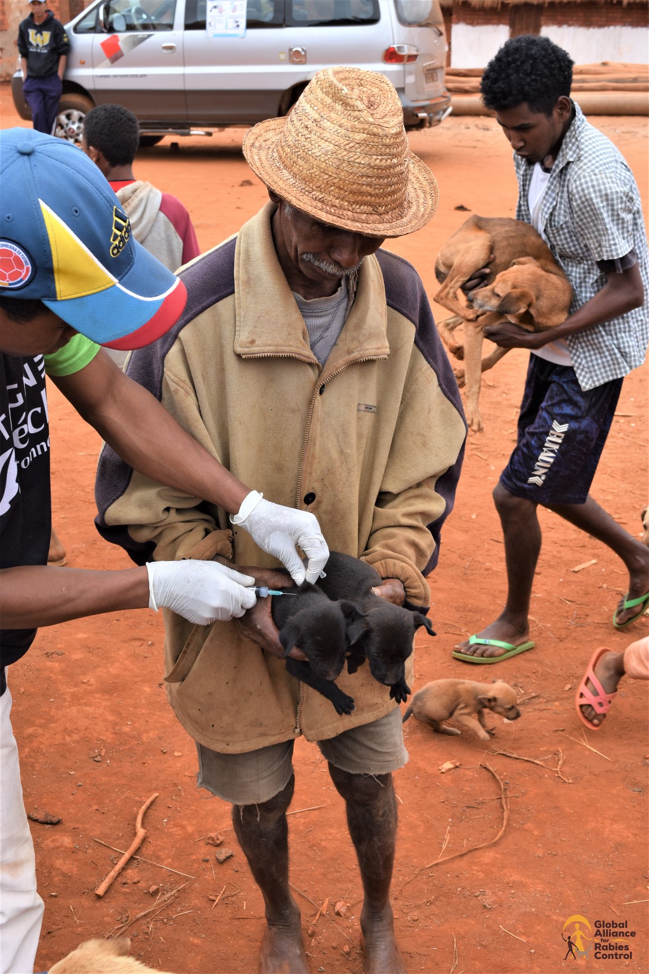 607a68c1e5aede3d7a26ec9fe1c47083_original 607a68c1e5aede3d7a26ec9fe1c47083_original