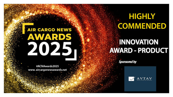 75546b6b-node_Innovation_-_Product