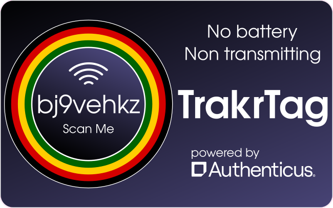 TrakrTag-Card-2
