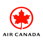 air-canada
