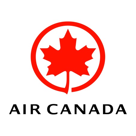 air-canada
