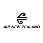 air-nz