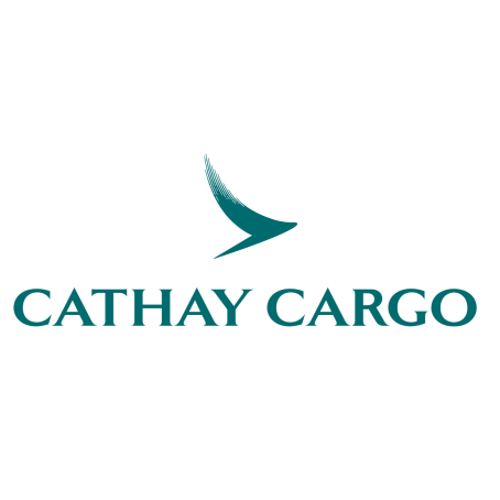 cathay