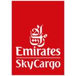 emirates