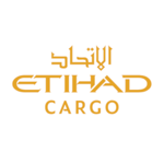 etihad