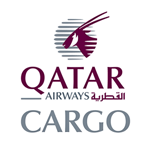 qatar