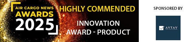 efd69f68-node_Innovation_-_Product efd69f68-node_Innovation_-_Product